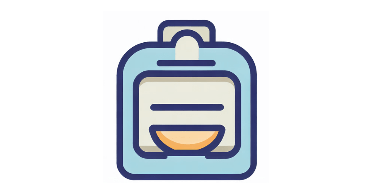 Las 10 mejores panificadoras del 2023