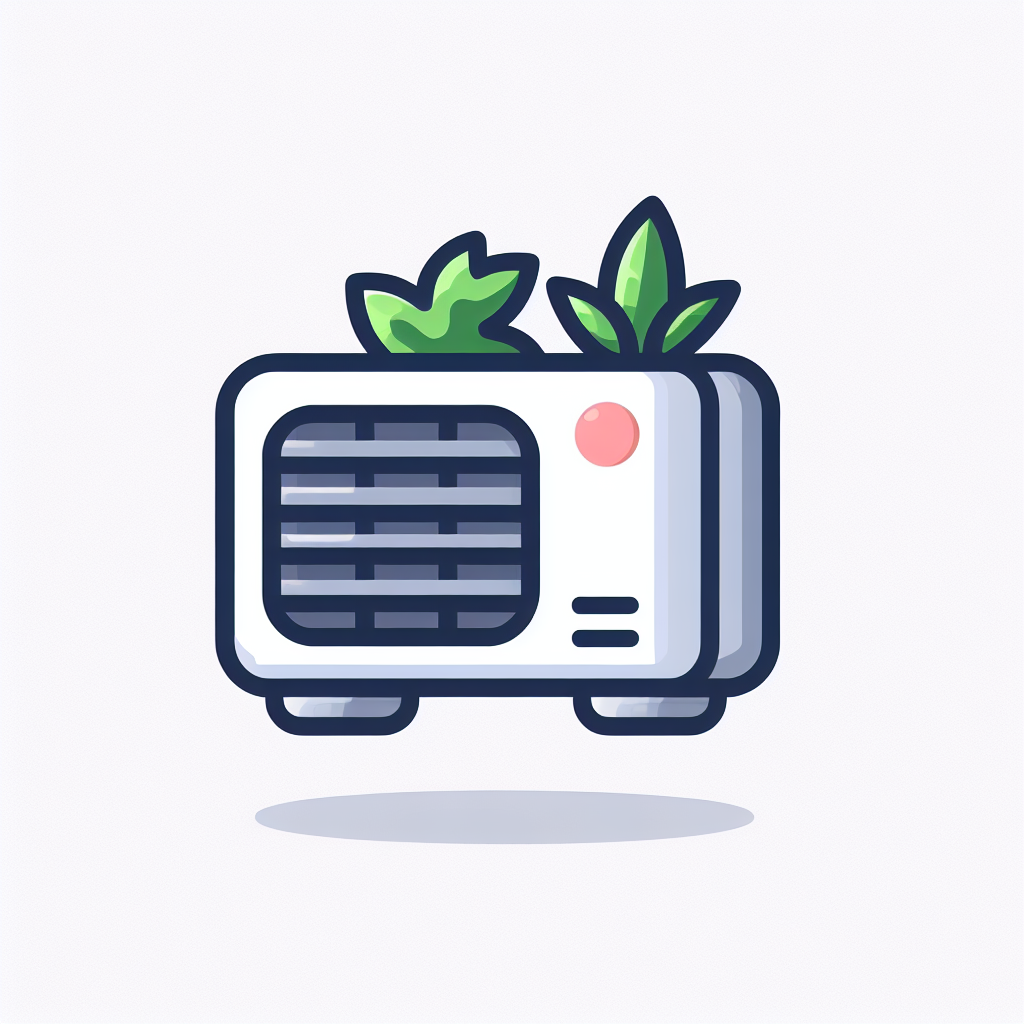 Comparación de Aires Acondicionados Portátiles