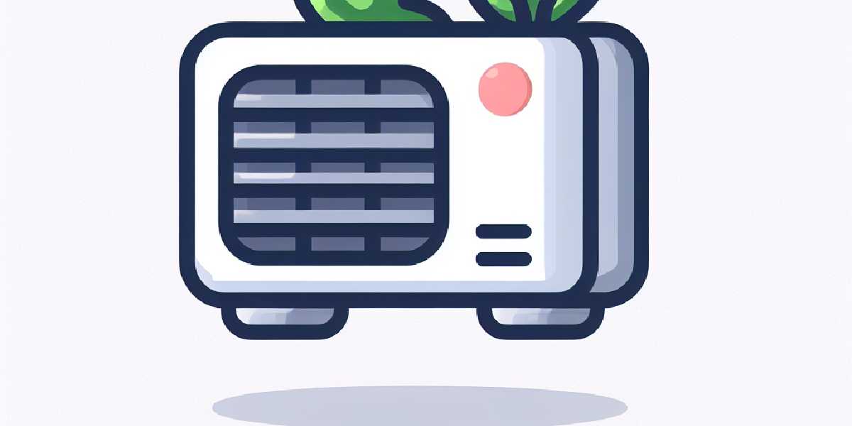 Comparación de Aires Acondicionados Portátiles