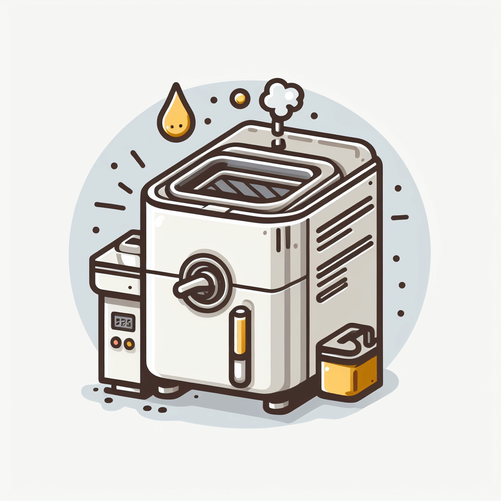 Las mejores freidoras de aire de 2023: Comparación y recomendación