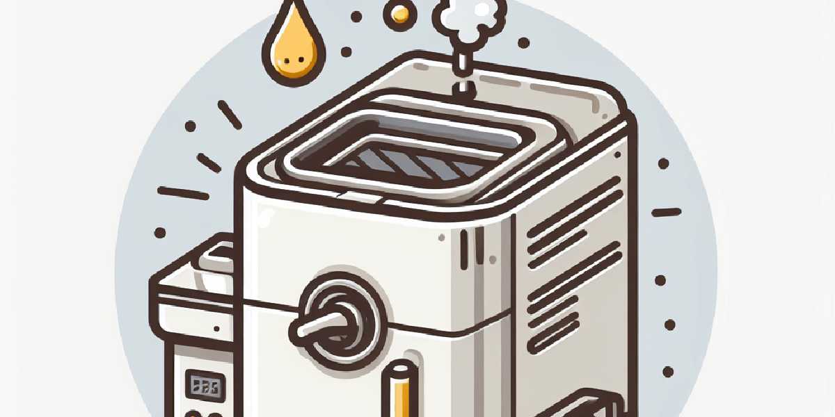 Freidoras de Aire 2023 (sin aceite): Compara las mejores