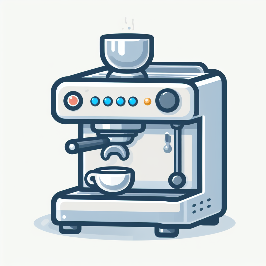 Comparativa de Cafeteras: Pros y contras de los mejores modelos de 2023