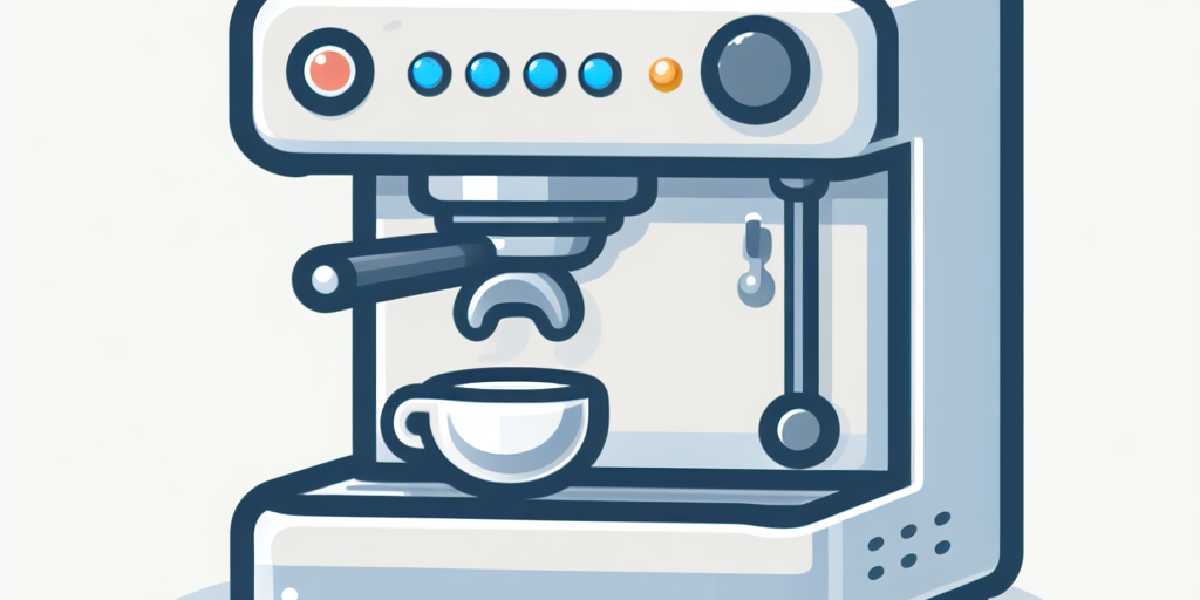 Comparativa de Cafeteras: Pros y contras de los mejores modelos de 2023