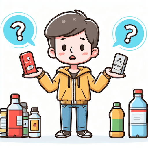 Comparativa de planchas de vapor: ¡encuentra la mejor plancha!