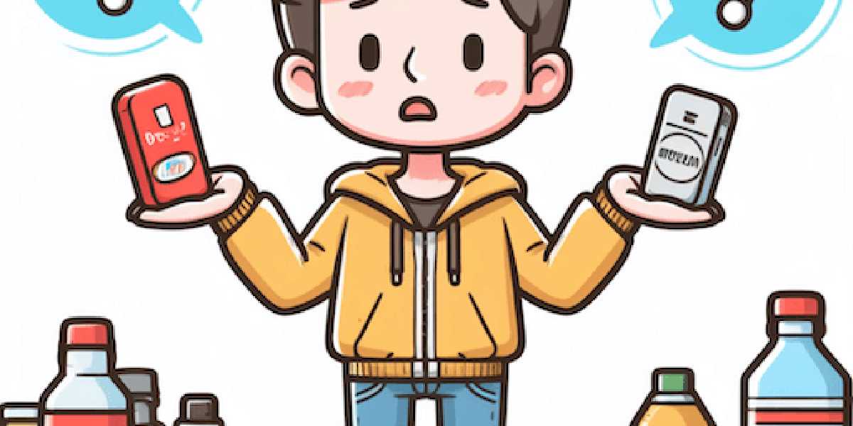 Comparativa de planchas de vapor: ¡encuentra la mejor plancha!