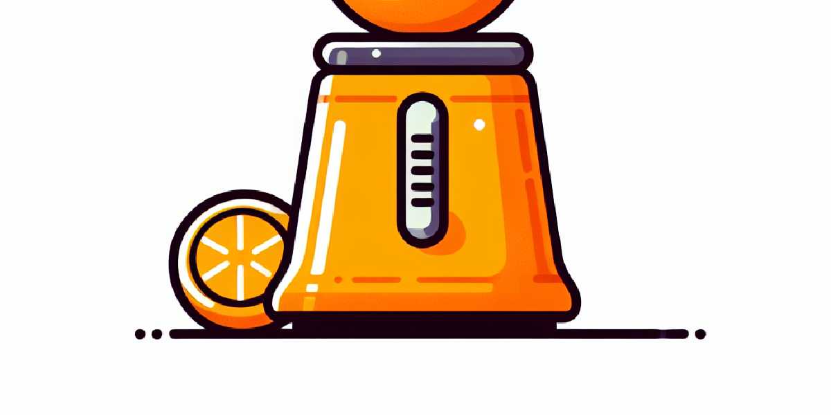 Los mejores exprimidores de naranjas del 2023