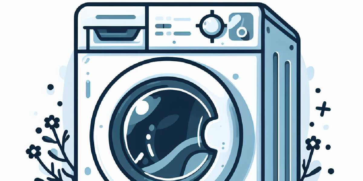 Las mejores lavadoras y las más vendidas del 2023